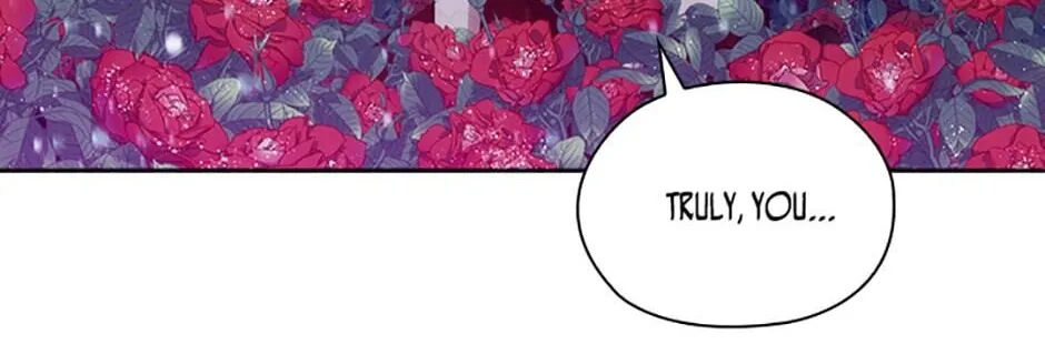 Chapter 185 — page 70