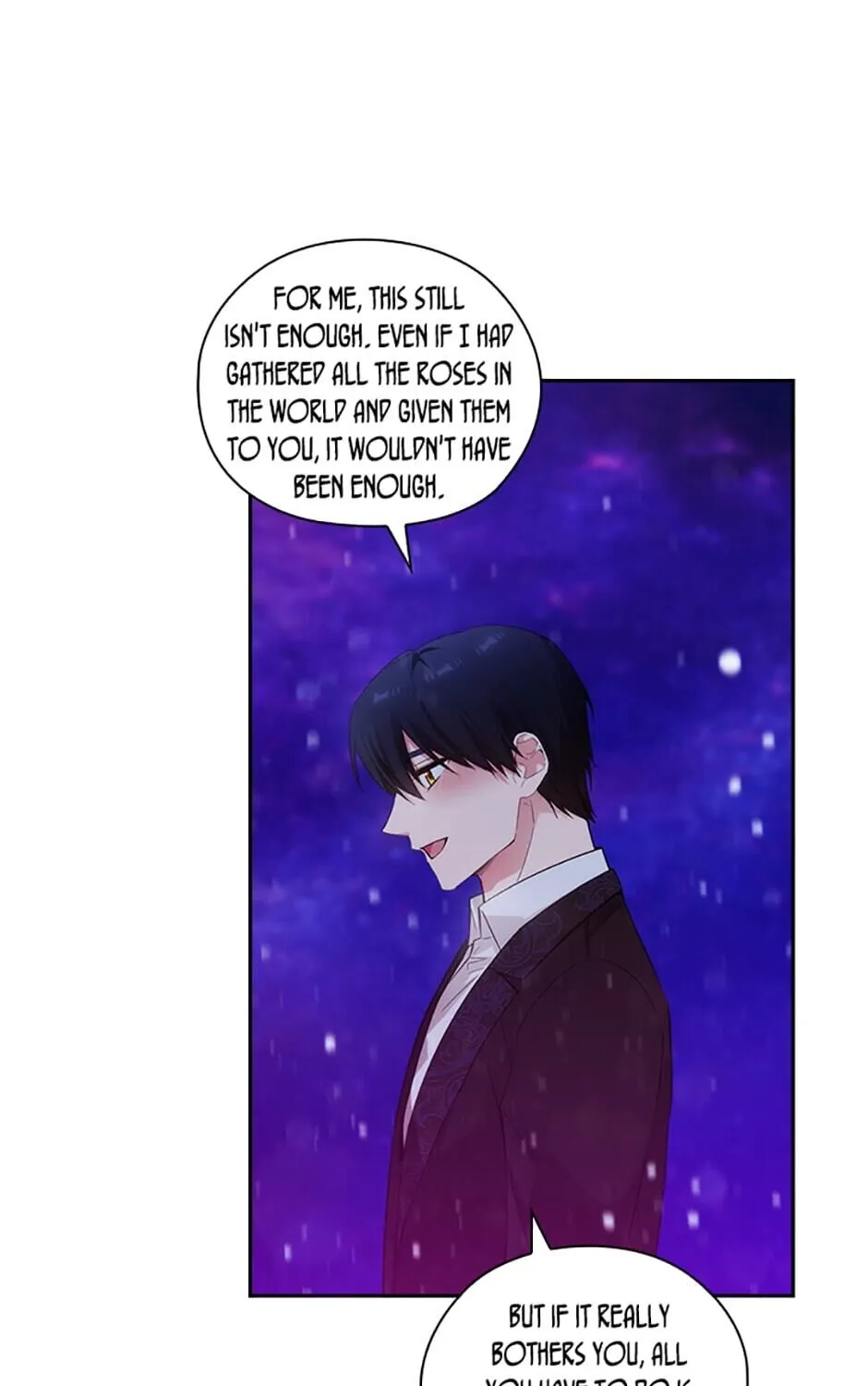 Chapter 185 — page 75