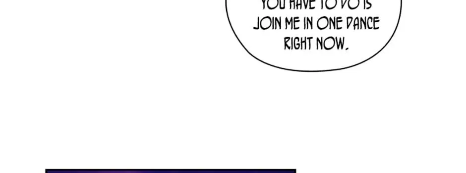 Chapter 185 — page 76