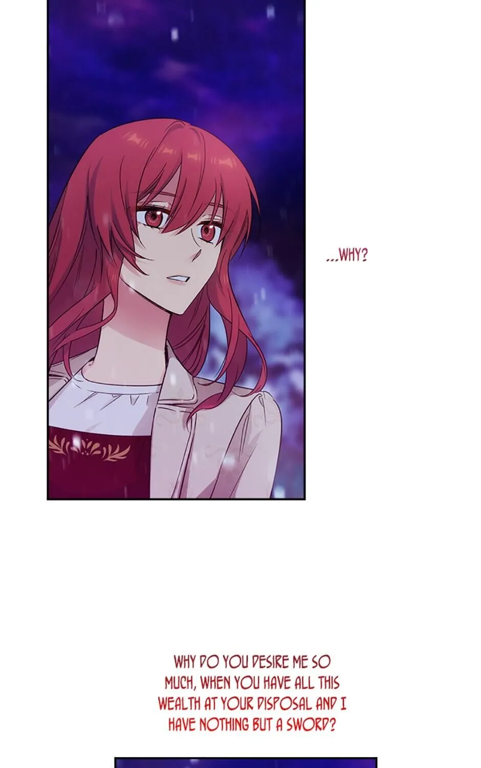 Chapter 185 — page 77