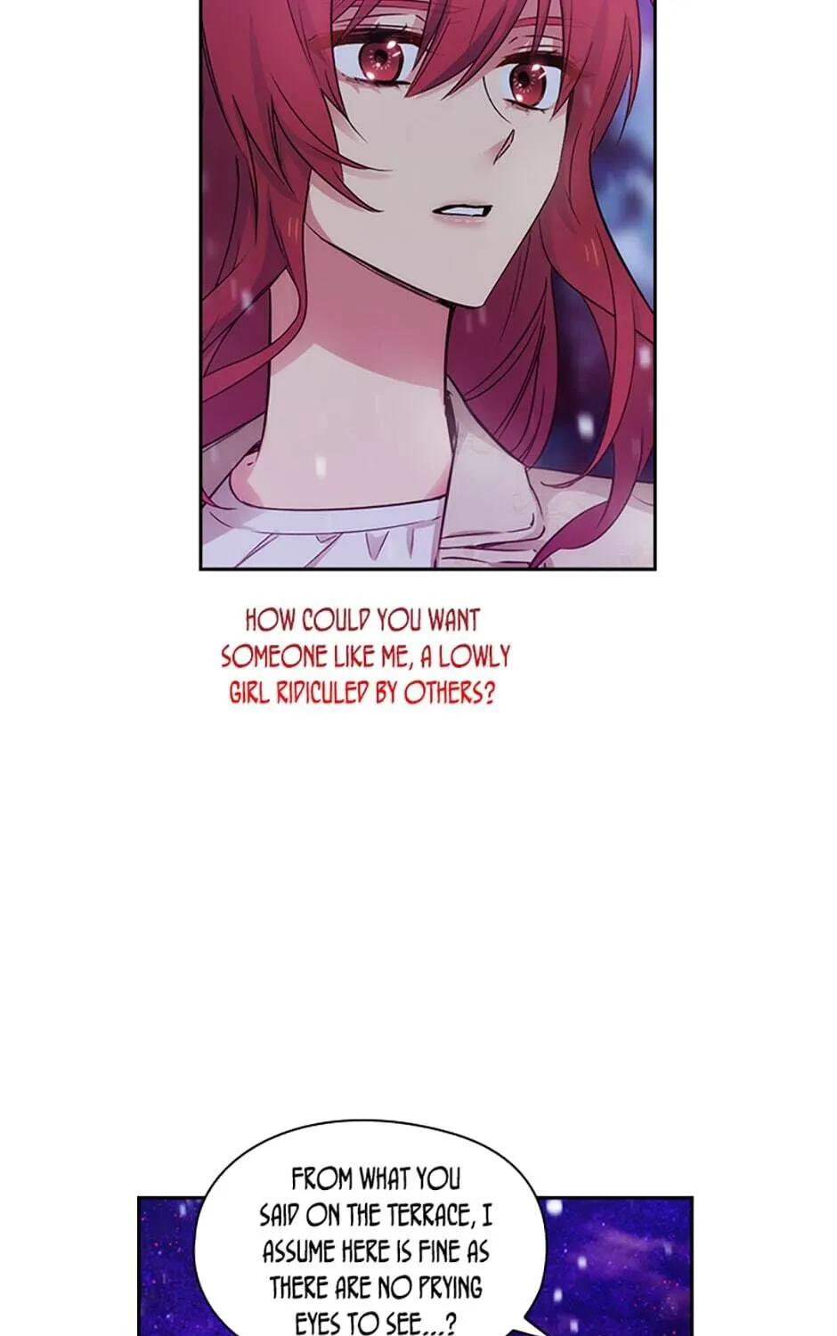 Chapter 185 — page 79