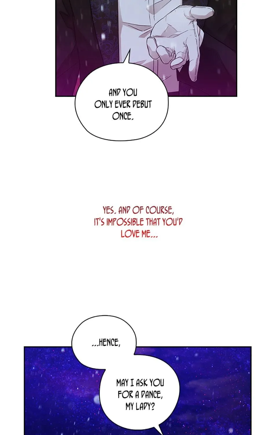 Chapter 185 — page 83