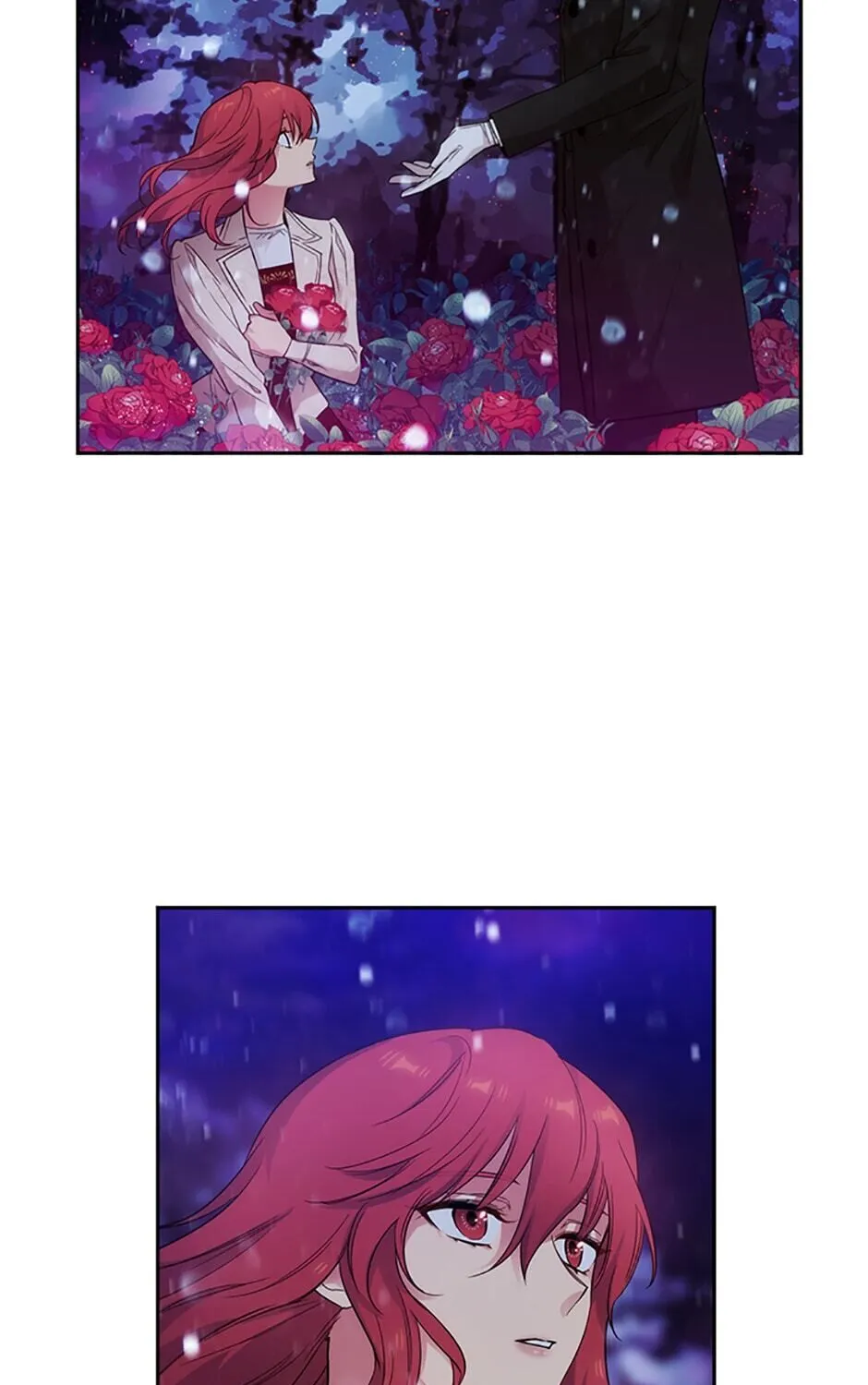 Chapter 185 — page 85