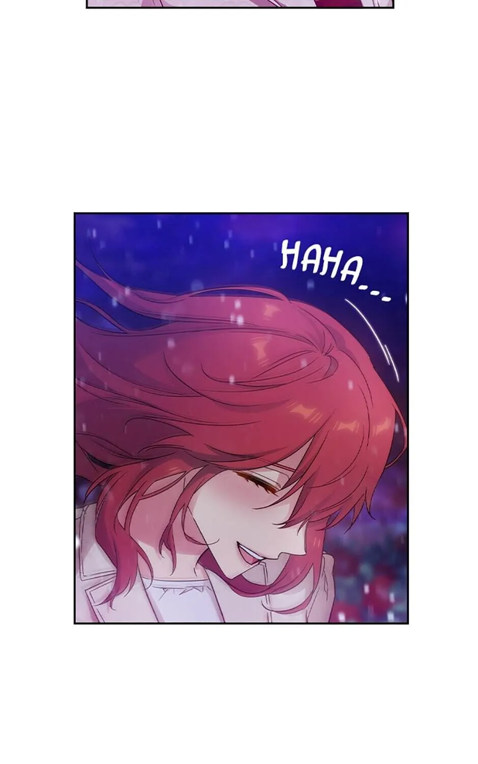 Chapter 185 — page 87