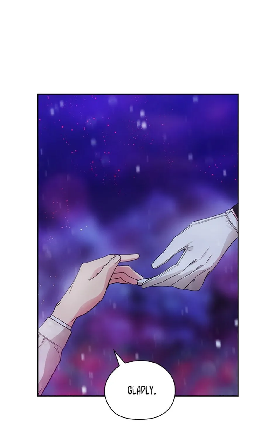Chapter 185 — page 89