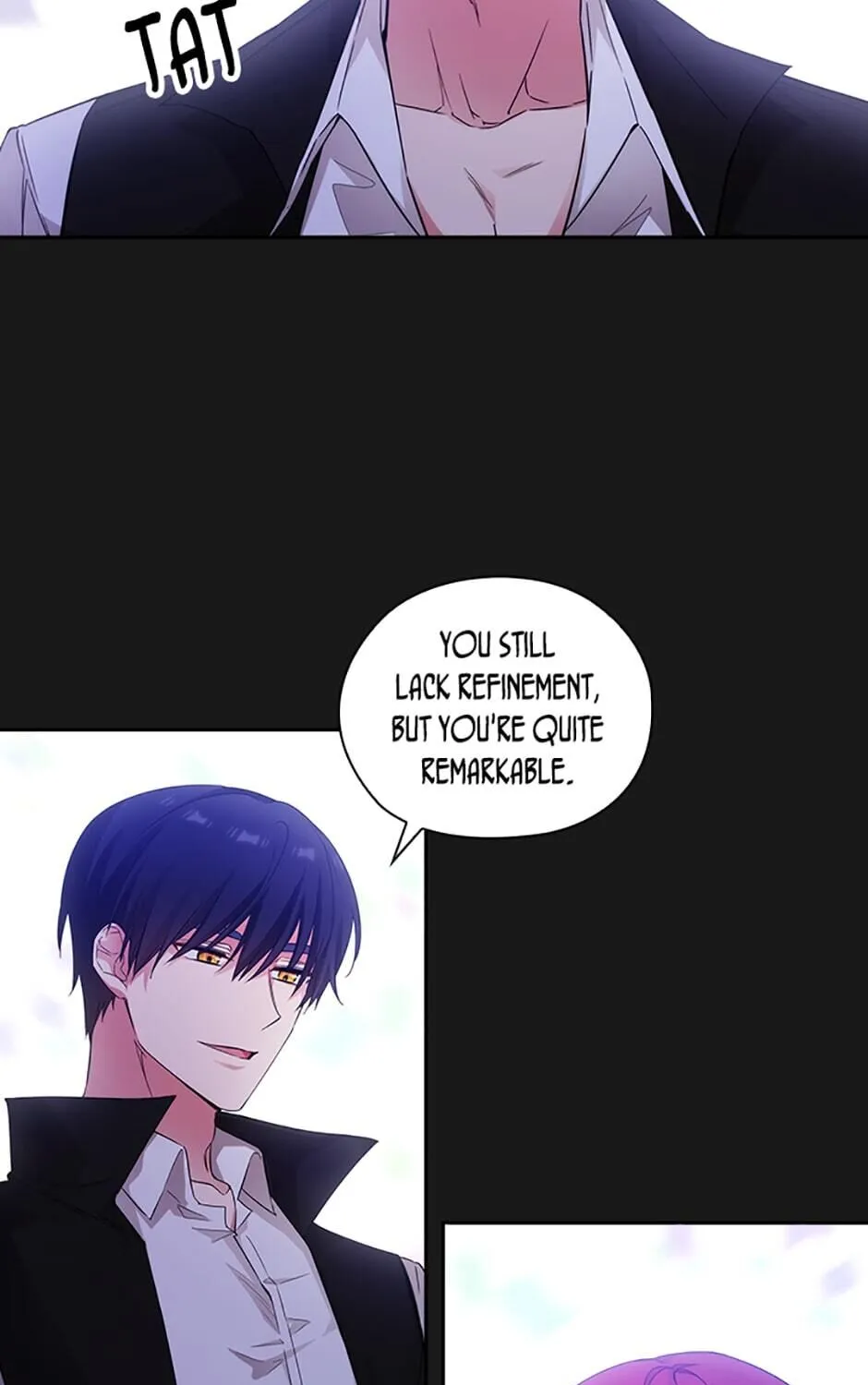 Chapter 185 — page 93