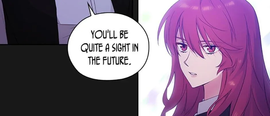 Chapter 185 — page 94