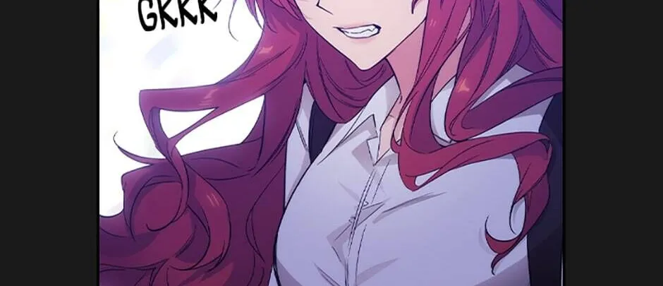 Chapter 185 — page 96