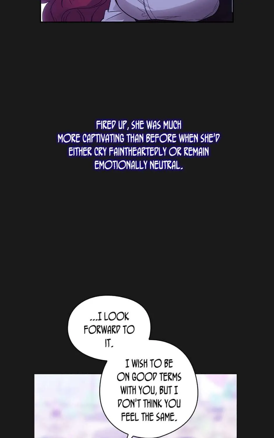 Chapter 185 — page 97