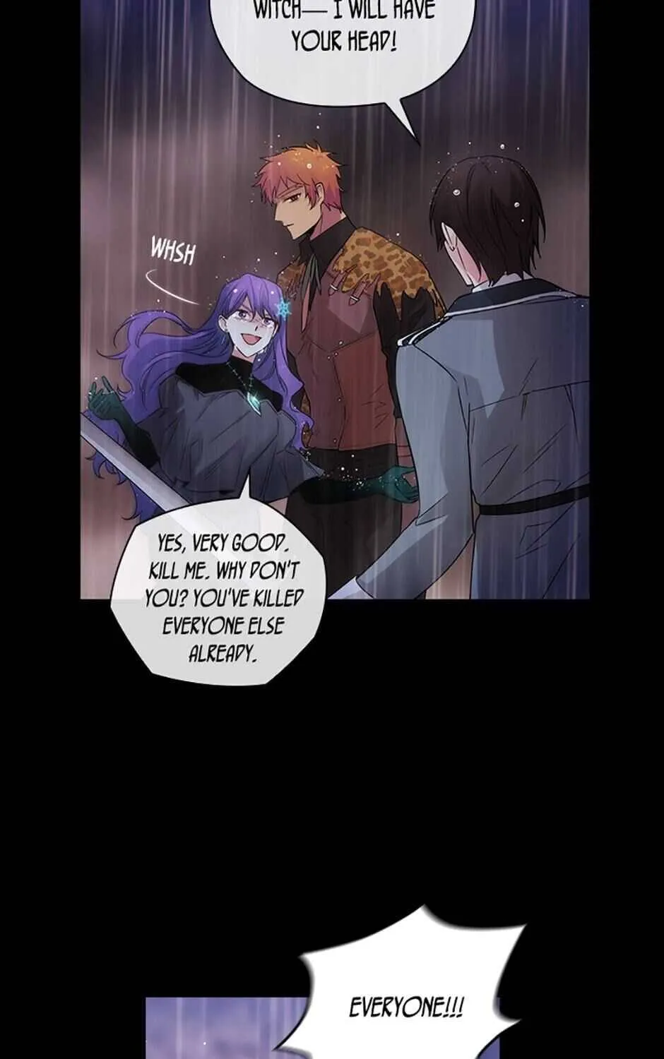 Chapter 186 — page 103