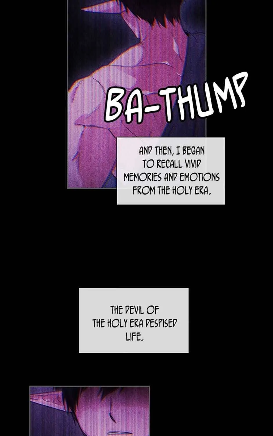 Chapter 186 — page 19