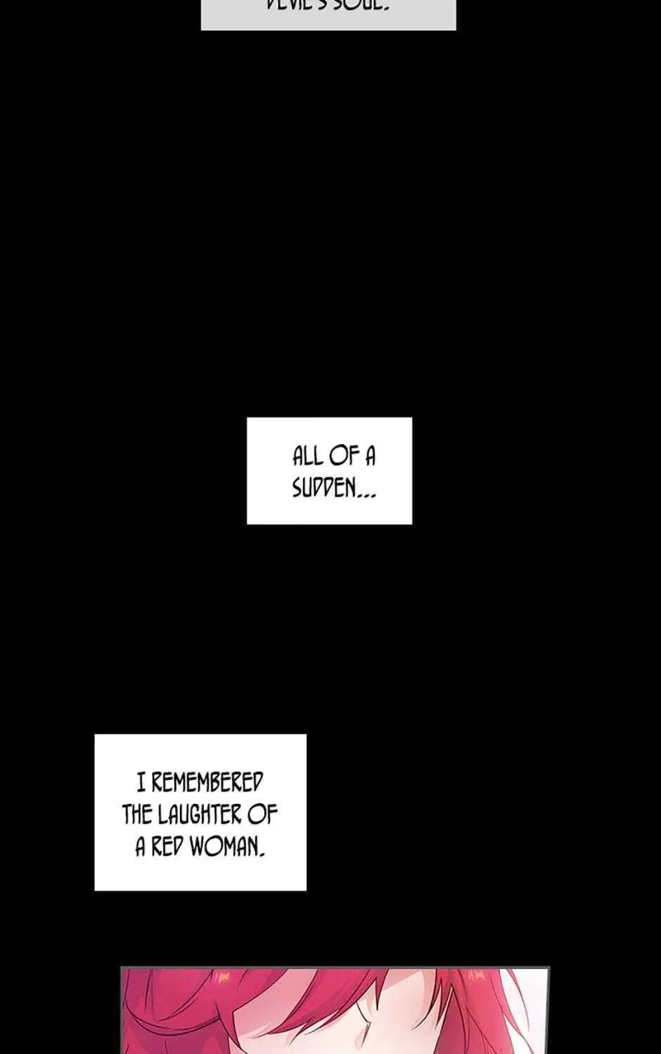 Chapter 186 — page 23