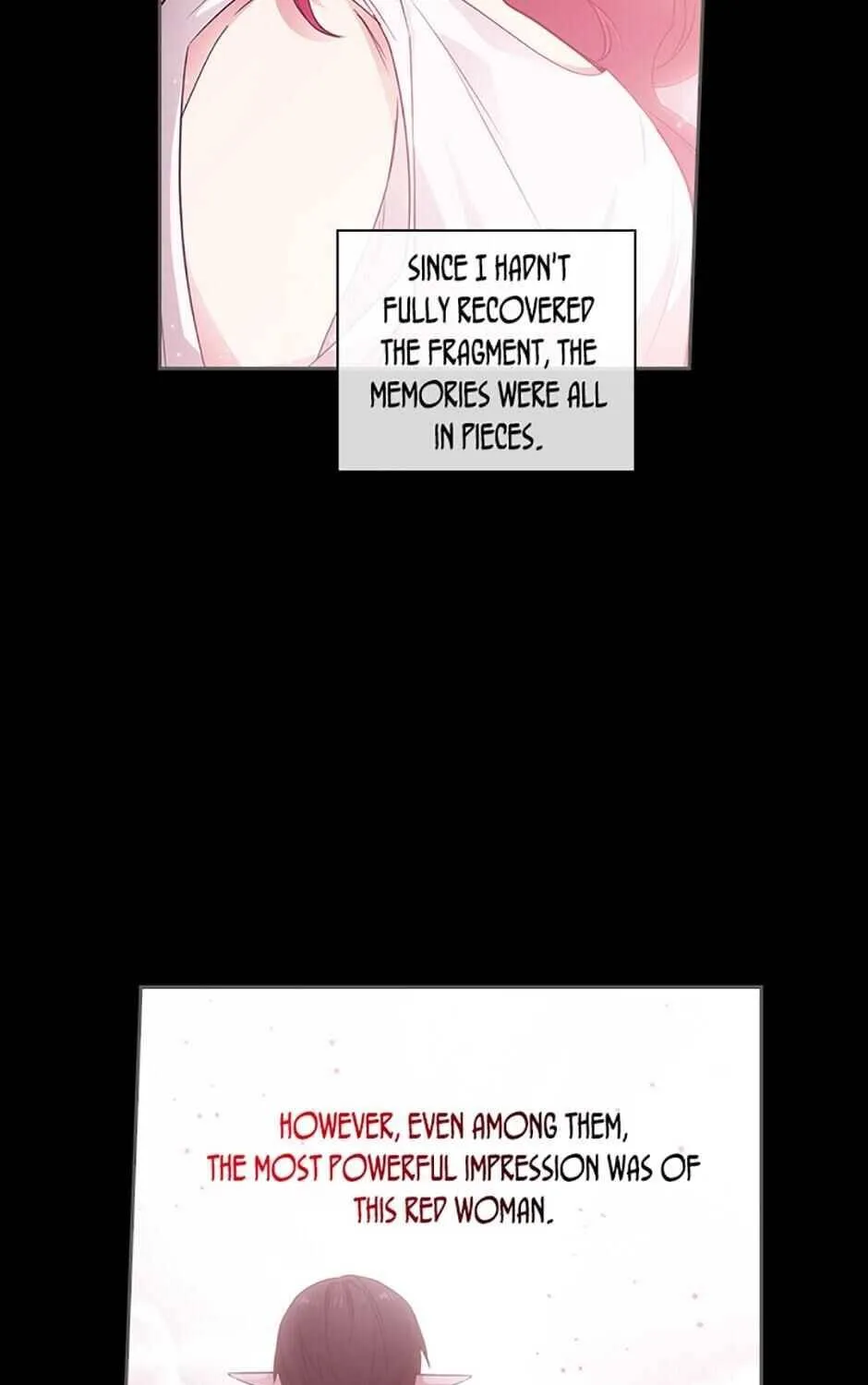 Chapter 186 — page 25