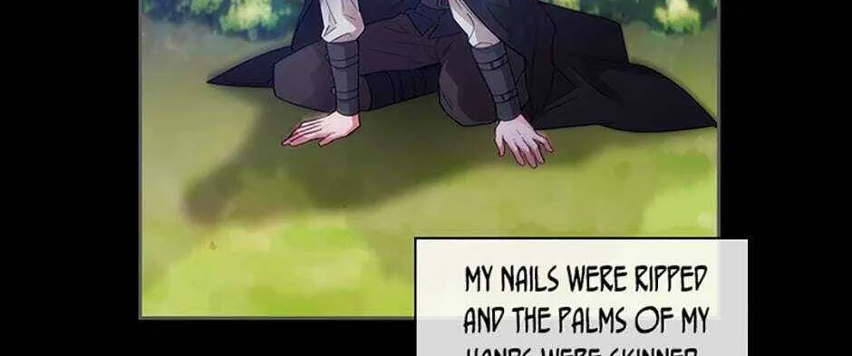 Chapter 186 — page 28