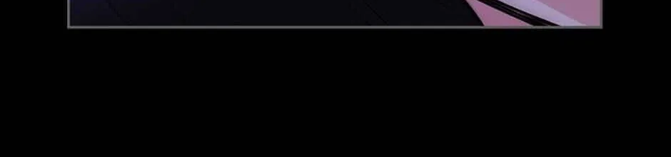 Chapter 186 — page 32