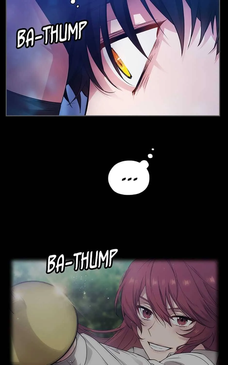 Chapter 186 — page 37