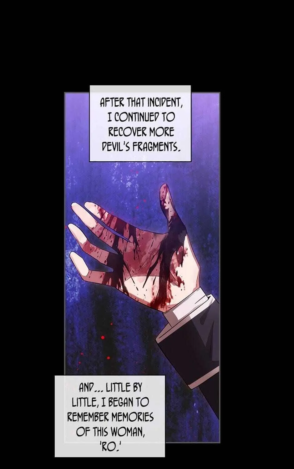 Chapter 186 — page 41