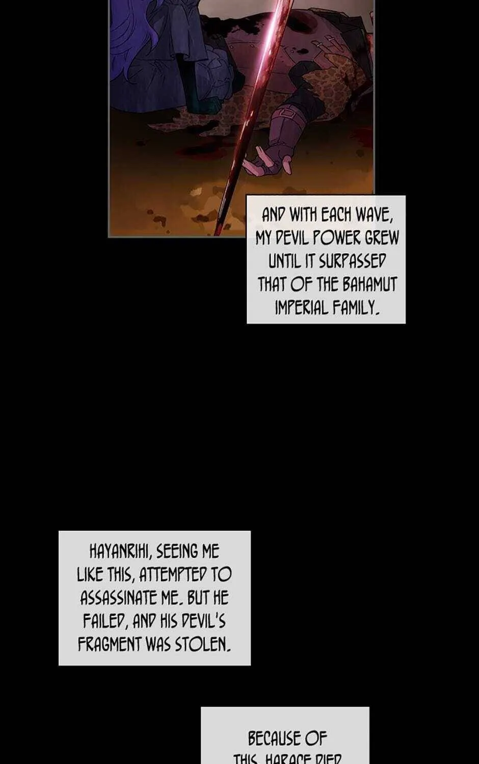 Chapter 186 — page 45