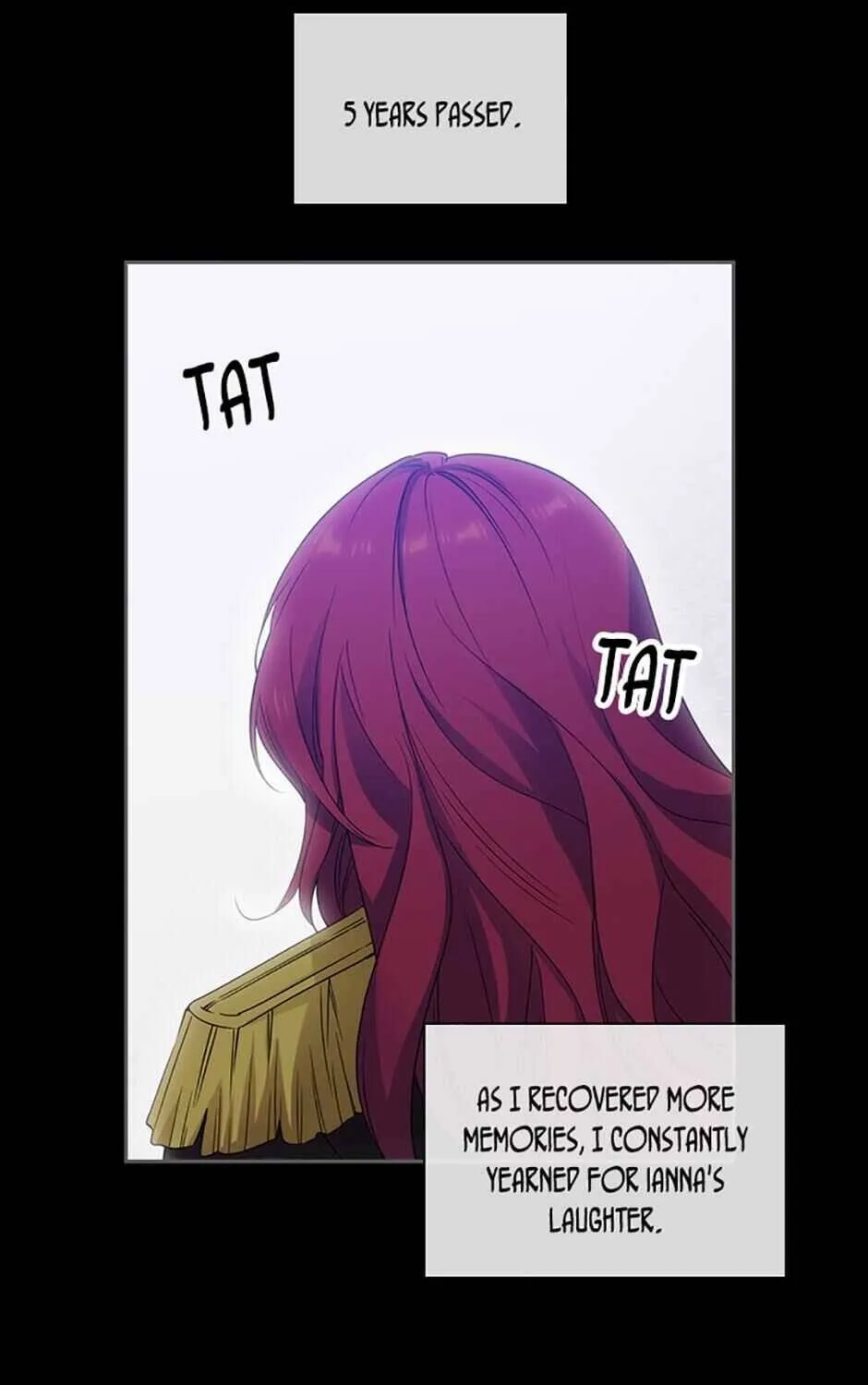 Chapter 186 — page 55