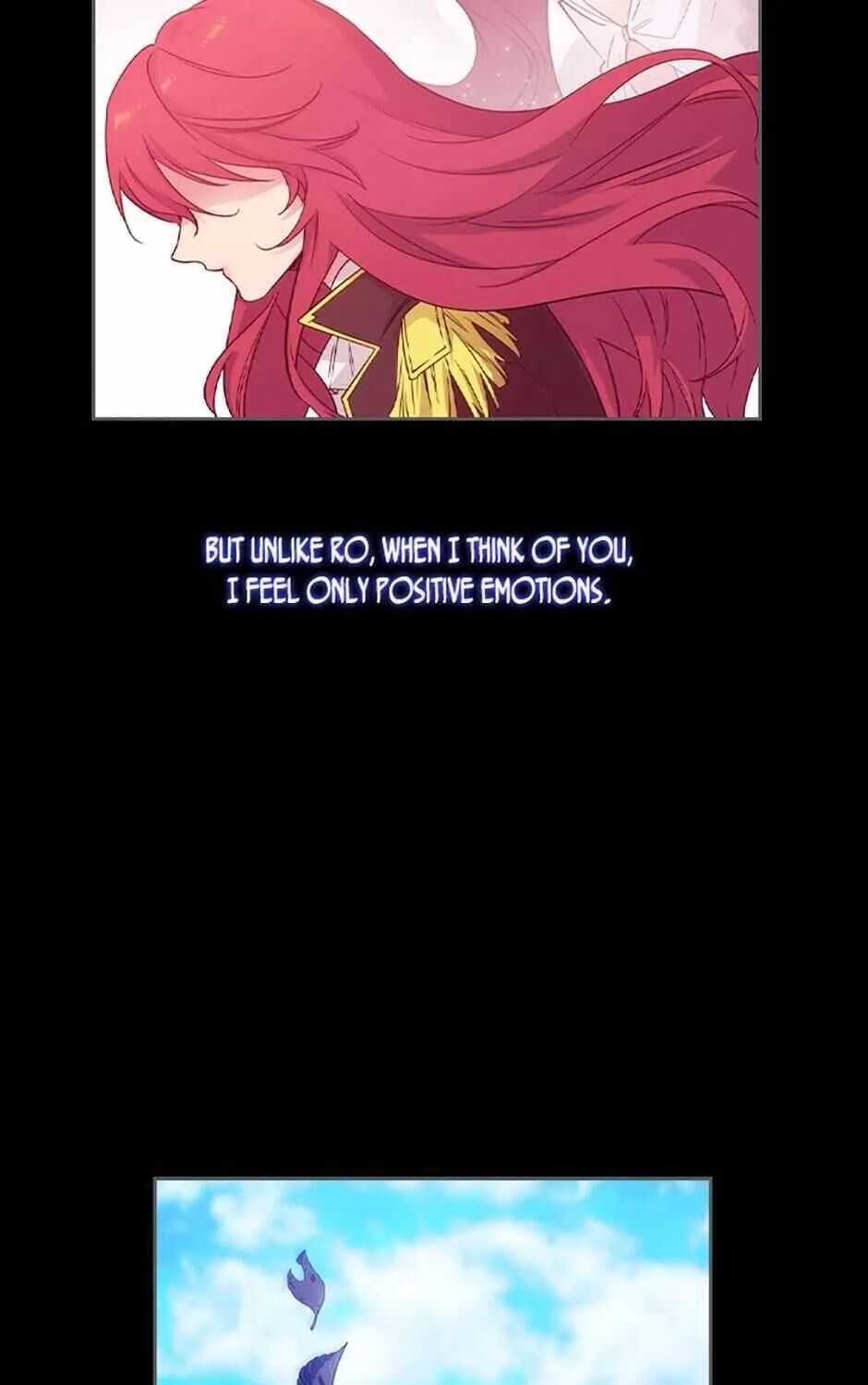Chapter 186 — page 59