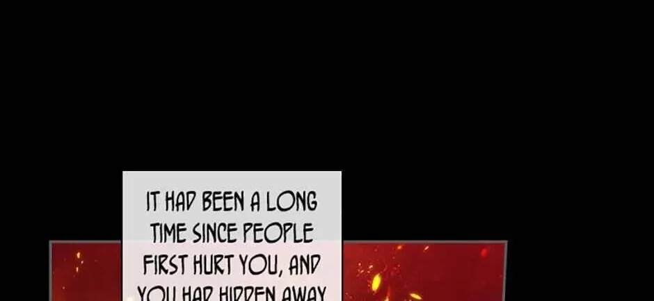 Chapter 186 — page 68