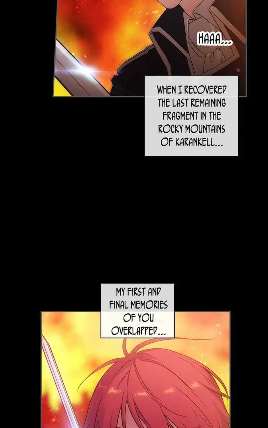 Chapter 186 — page 71