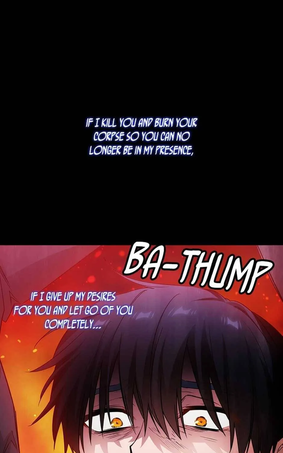 Chapter 186 — page 85
