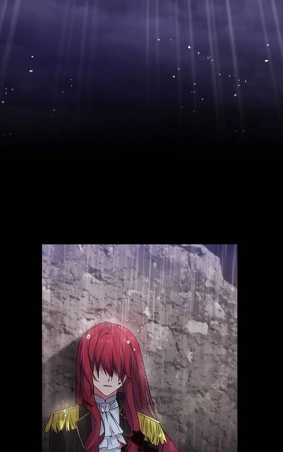 Chapter 186 — page 89