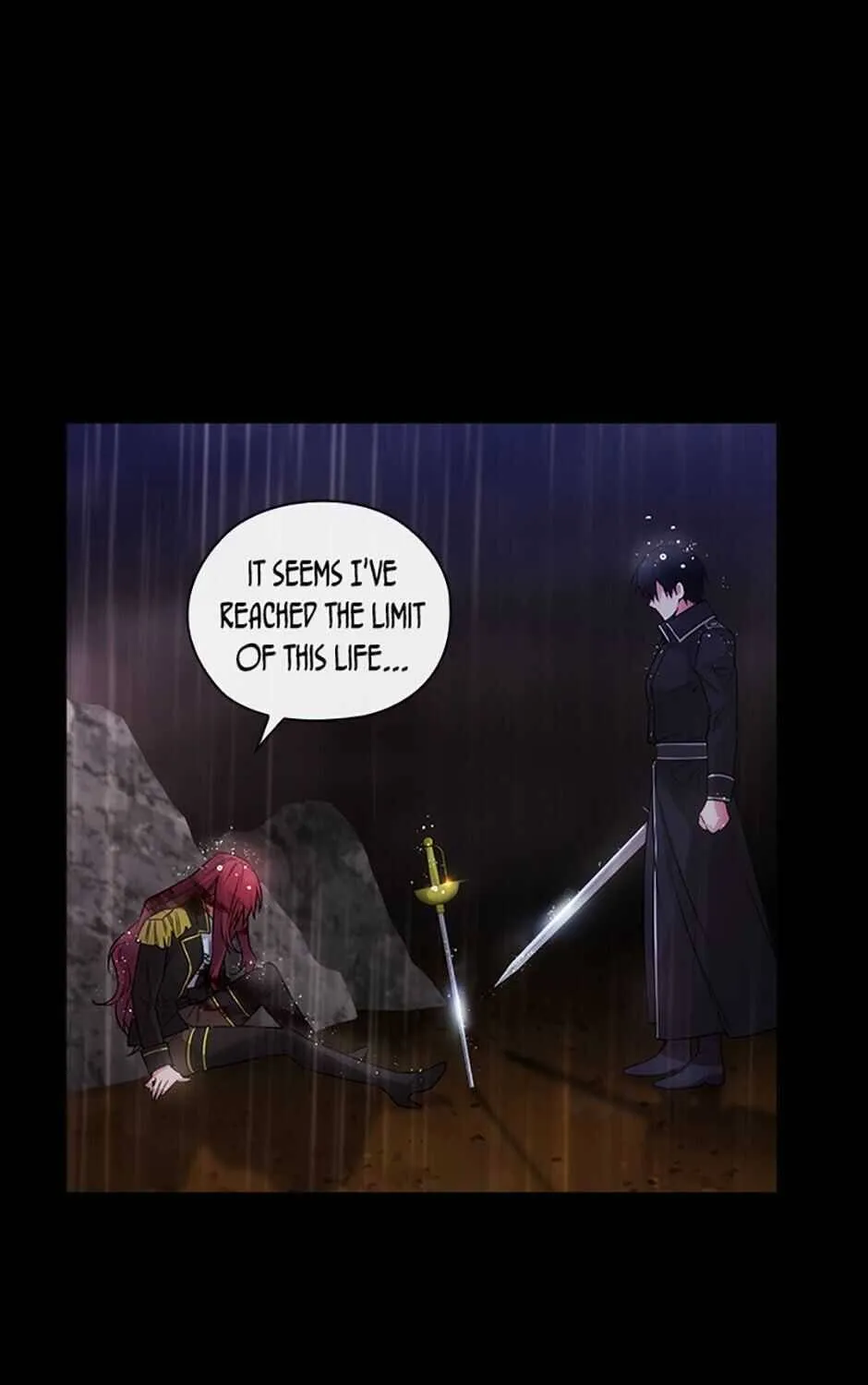 Chapter 186 — page 91