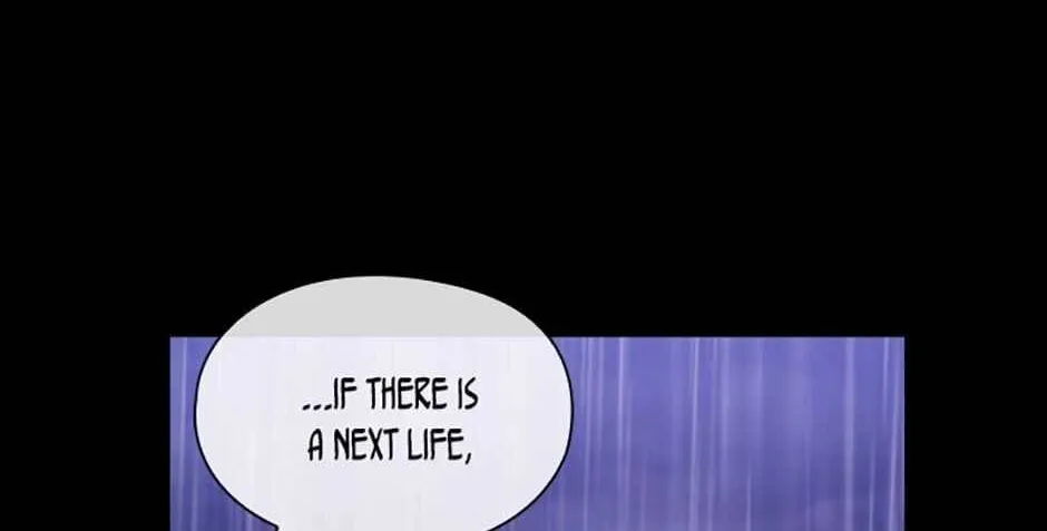 Chapter 186 — page 92