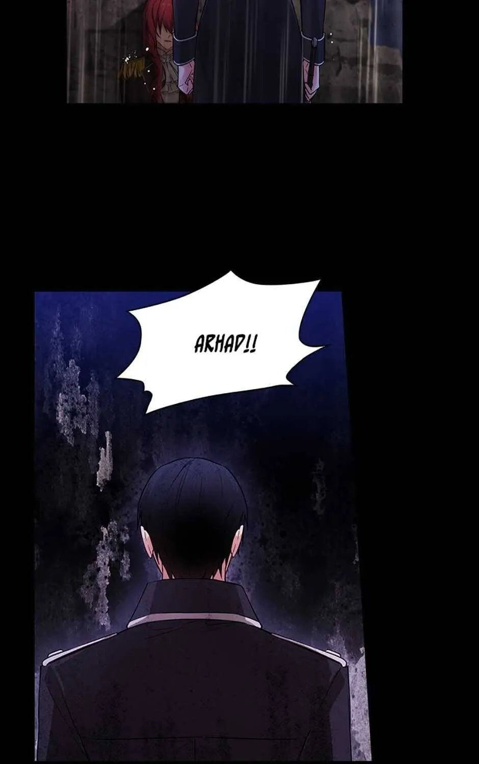 Chapter 186 — page 95