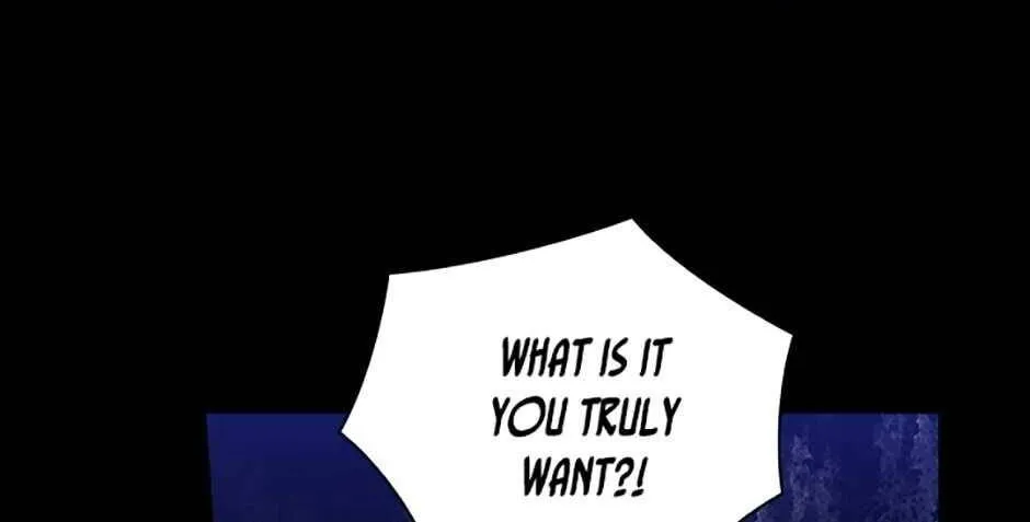 Chapter 186 — page 96