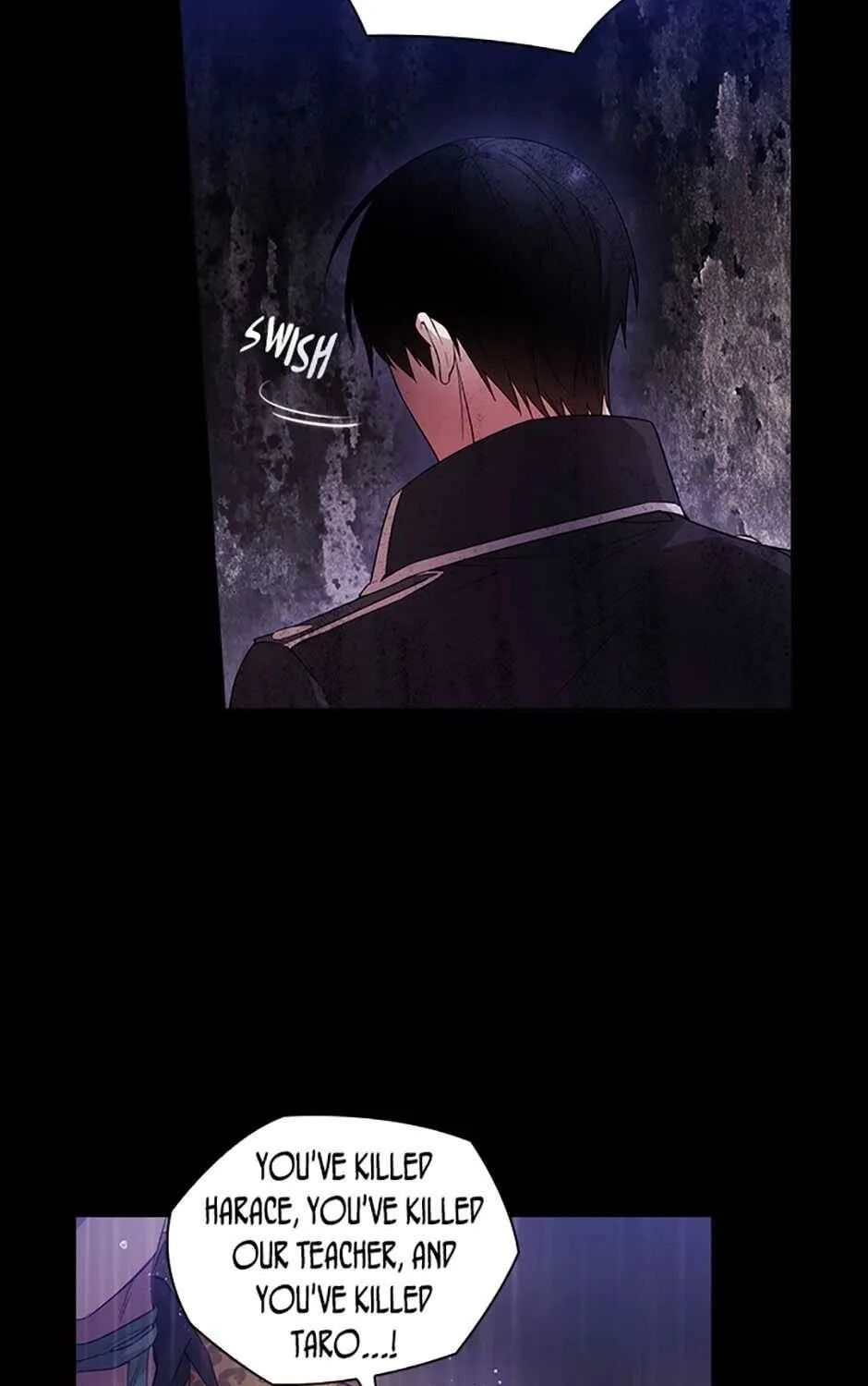 Chapter 186 — page 97