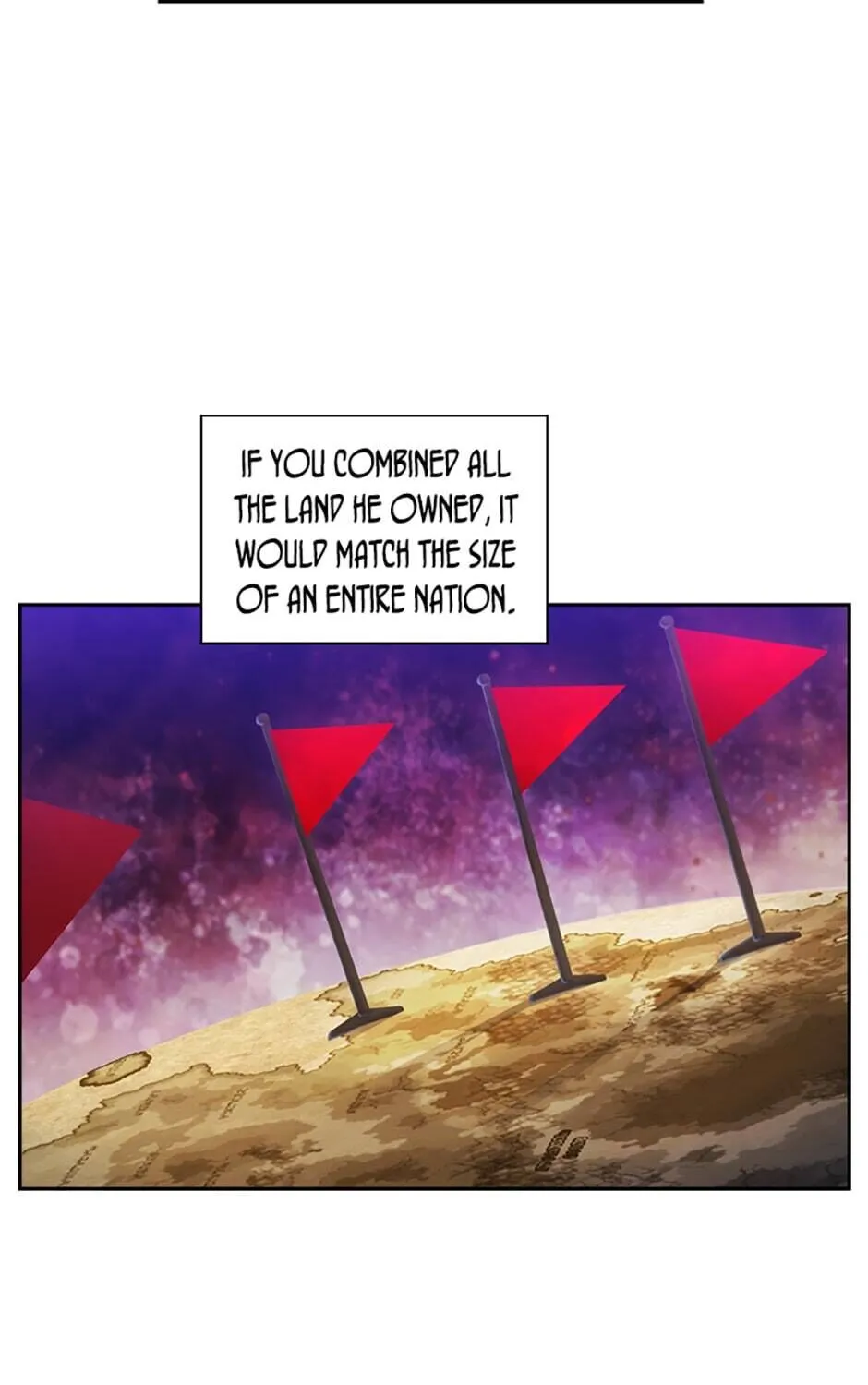 Chapter 187 — page 101