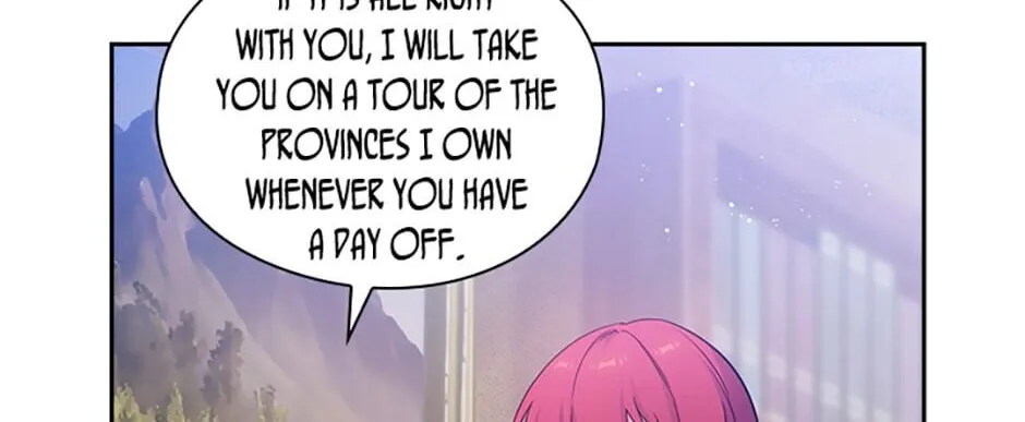 Chapter 187 — page 104