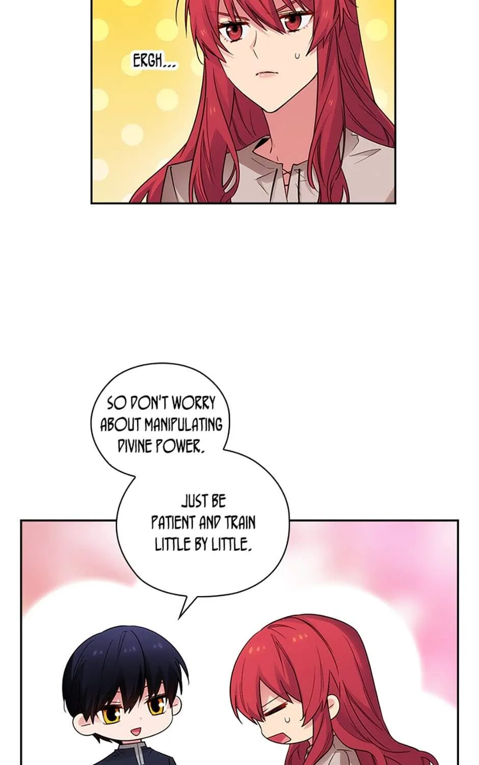 Chapter 187 — page 17