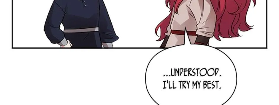 Chapter 187 — page 18