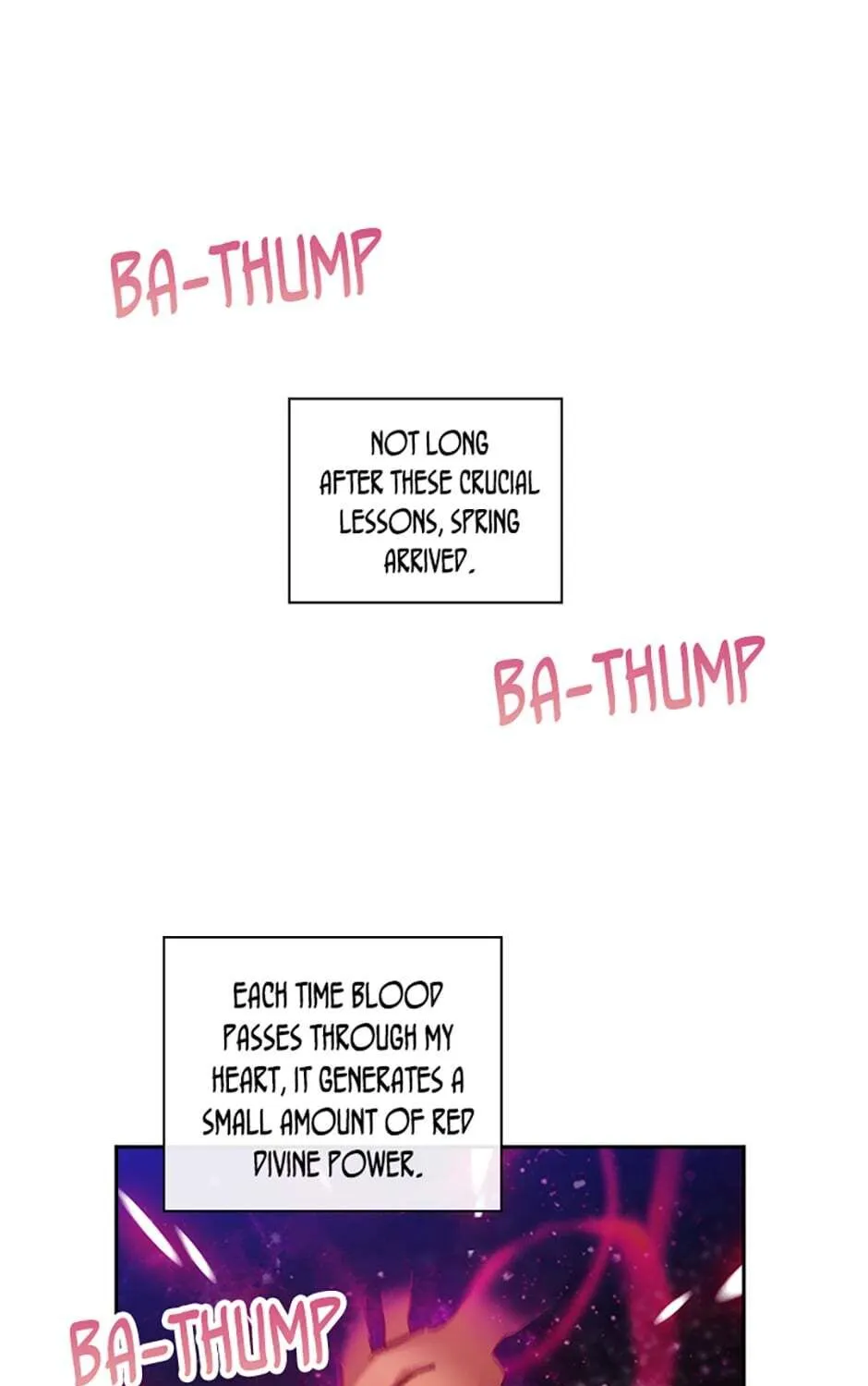 Chapter 187 — page 21