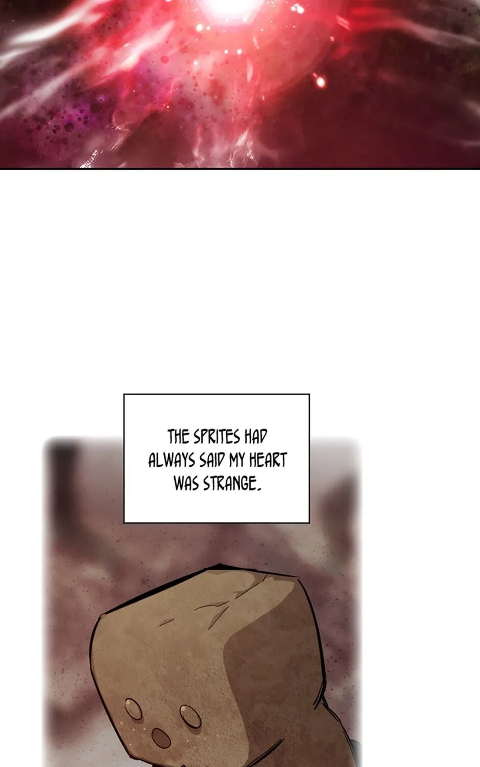 Chapter 187 — page 27