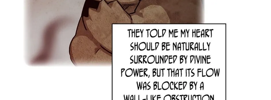 Chapter 187 — page 28
