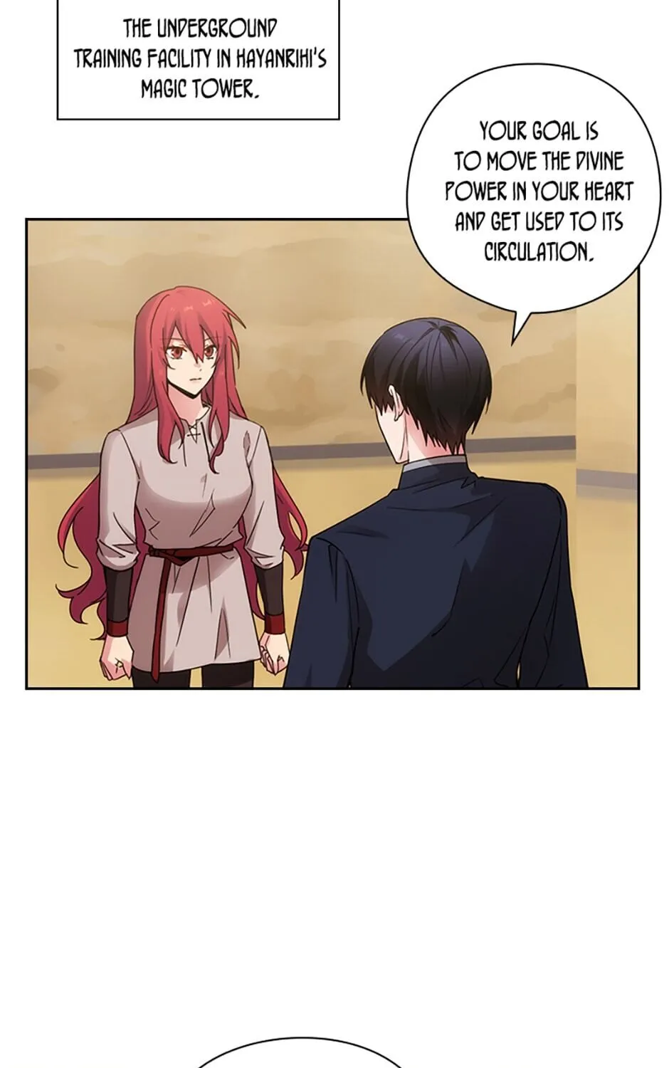 Chapter 187 — page 3