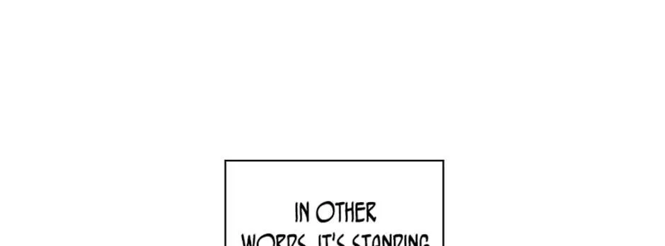 Chapter 187 — page 30