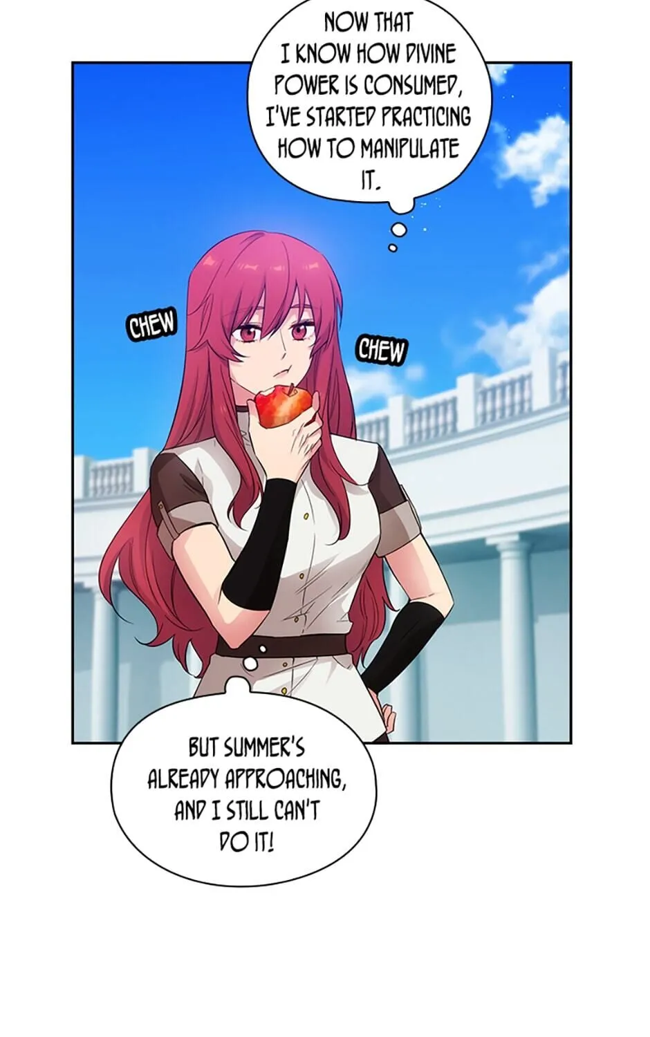 Chapter 187 — page 33