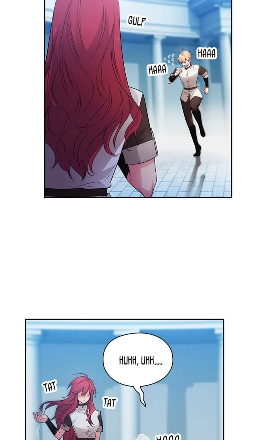 Chapter 187 — page 35