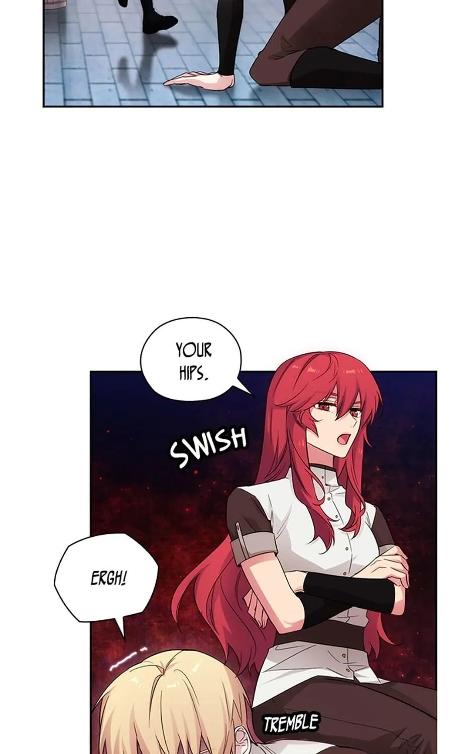 Chapter 187 — page 37