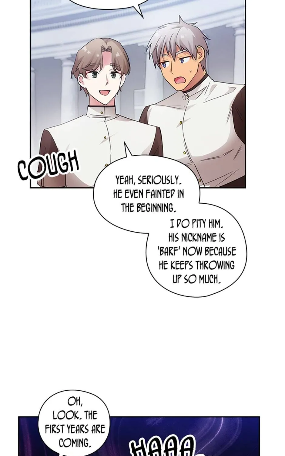 Chapter 187 — page 43