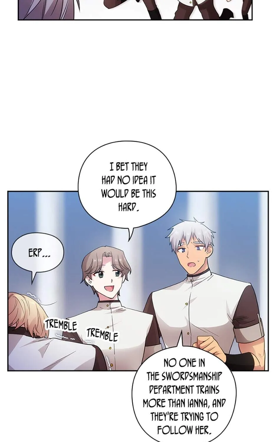 Chapter 187 — page 45