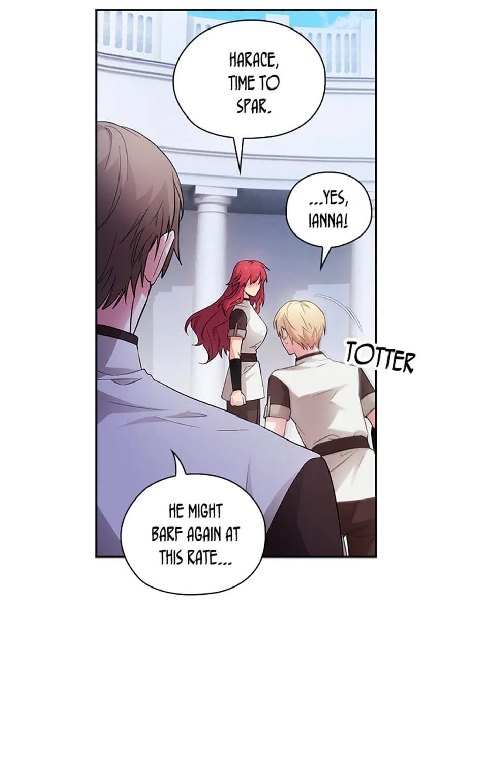 Chapter 187 — page 47