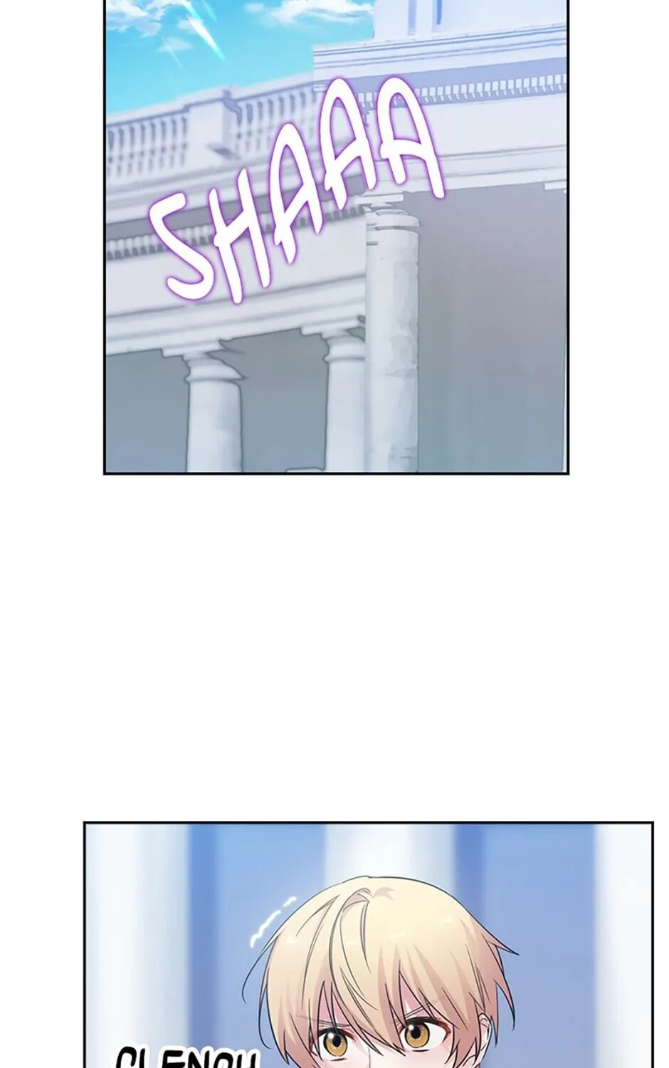 Chapter 187 — page 49
