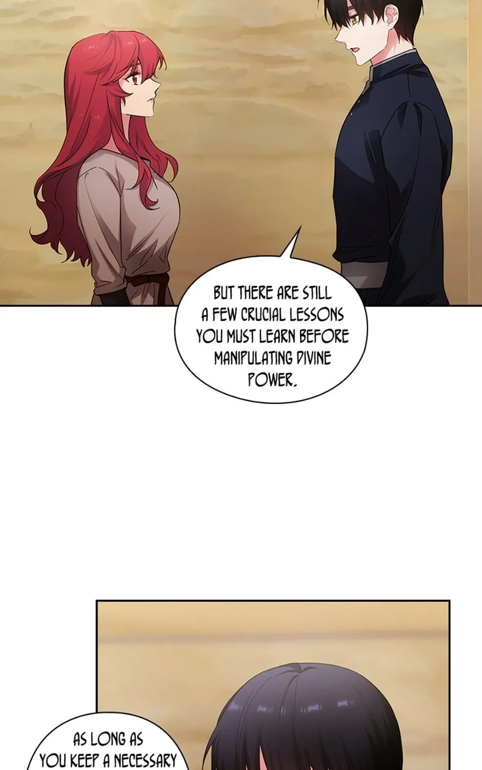Chapter 187 — page 5